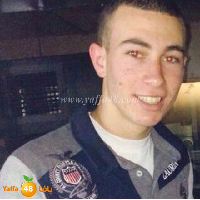 shamela na3i (2).JPG